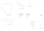 do commercial roofing shop drawings